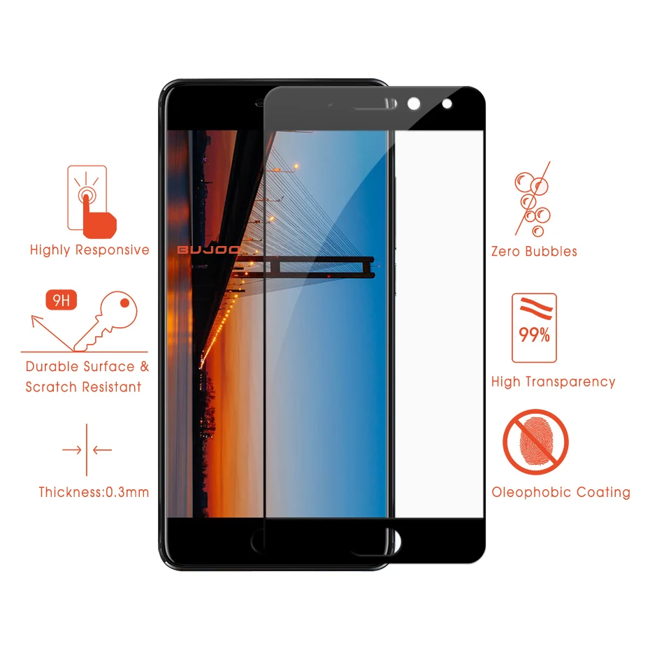 tempered glass for meizu pro 7 (11)