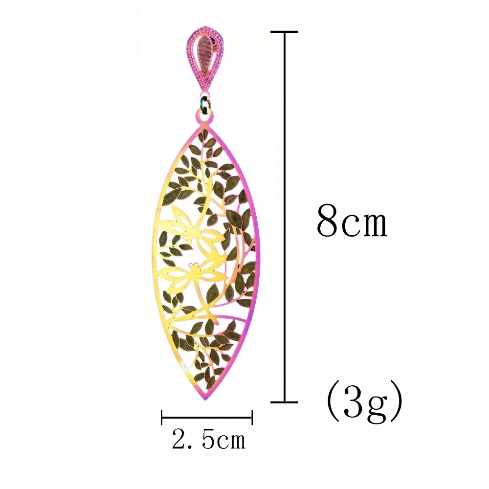 8500257686_532200316