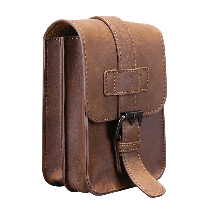 coach riley outlet