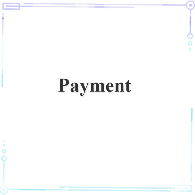 

Waterlowrie Payment For NS Switch