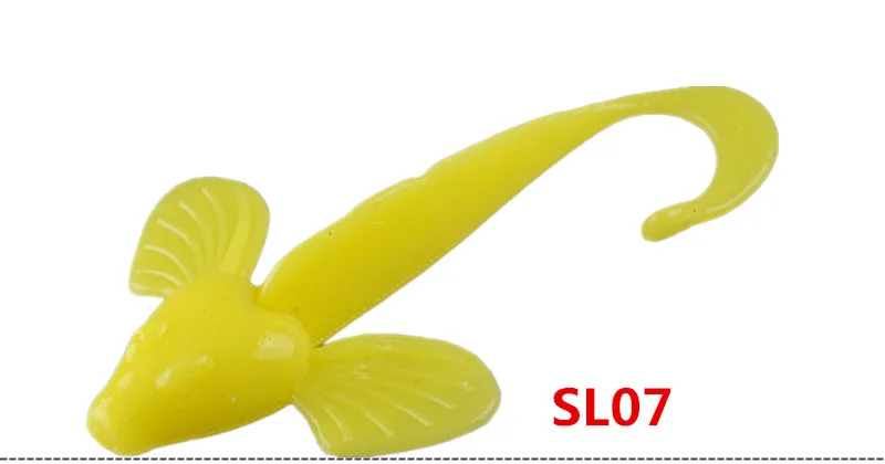 SL07_
