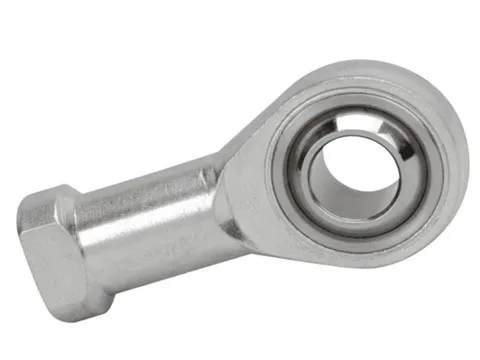 

Rod ends / fisheye joint SI28 M28