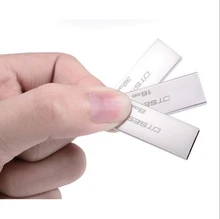 100pcs/lot mini usb flash drive 2GB 4GB 8GB 16GB 32GB 64GB pen drive memory stick memoria usb can be customized logo