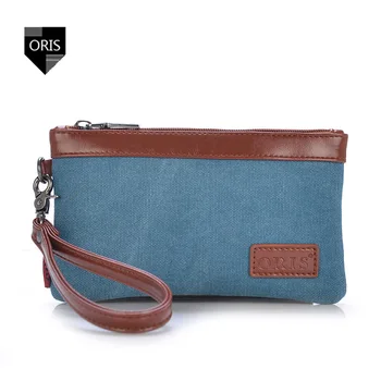 

Fashion Vintage Small Day Clutch High Quality Durable Canvas Phone Bag Casual Female Portable Purse Bag Girls Lovely Coin Bag