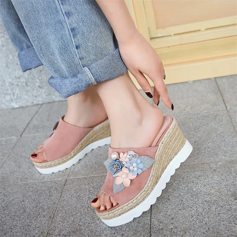 PU2A9577