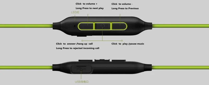 1more-EB101bluetooh earphone-01 (2)