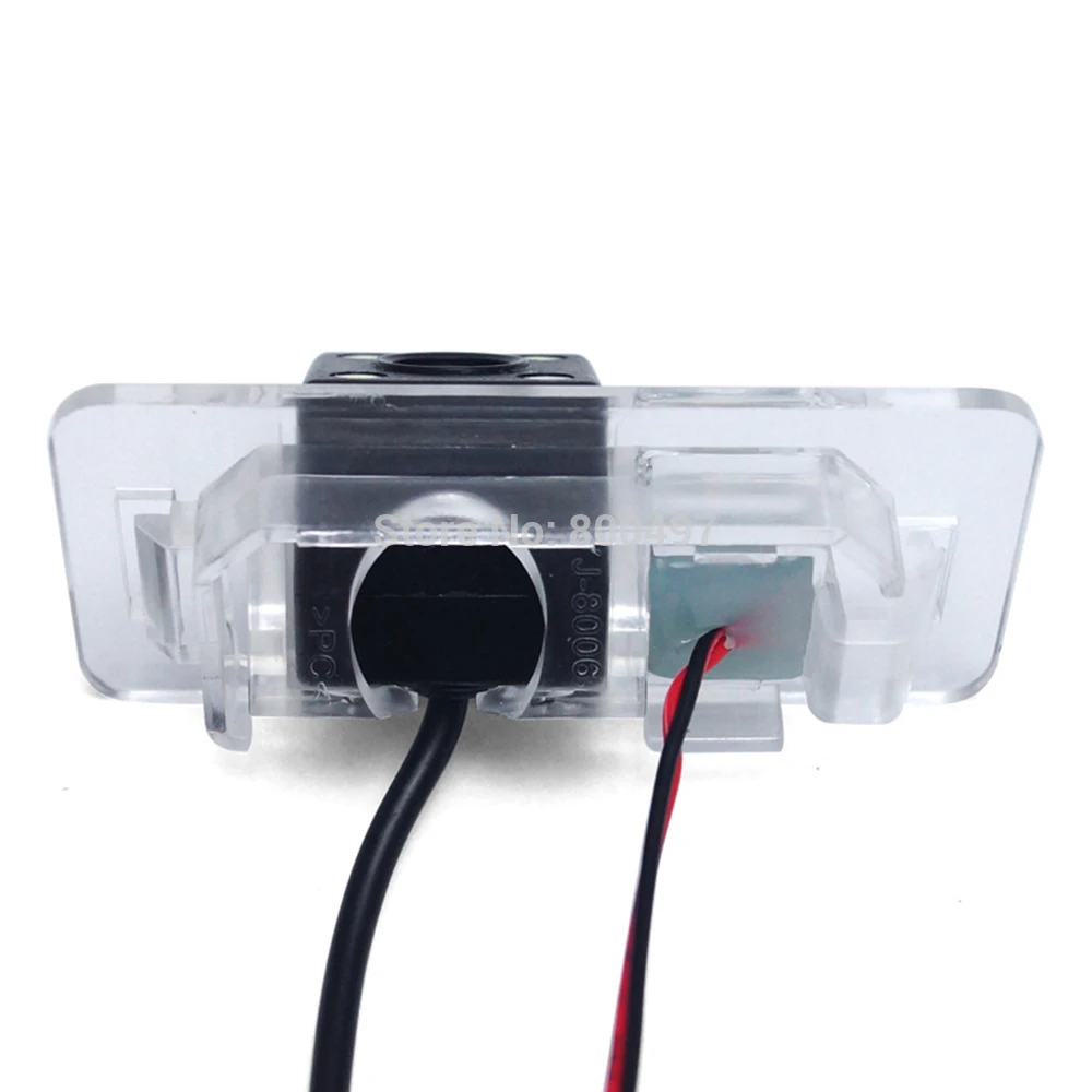 ELS-ARC-100 (3)