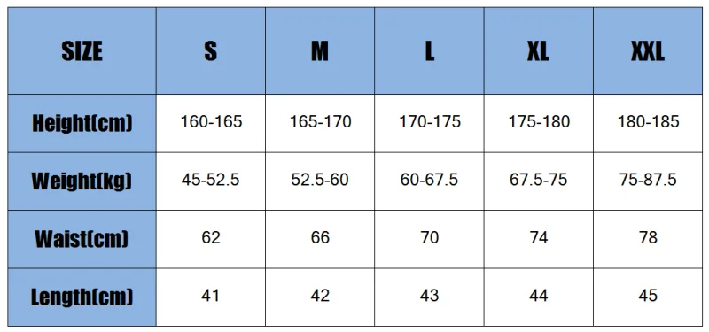 O5M[AXMKJ`IQ%ORW)@58[6V