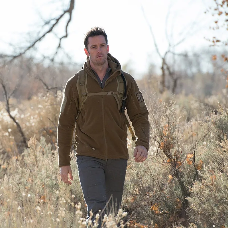 HTB1MQgDLXXXXXbwXVXXq6xXFXXXw (1)