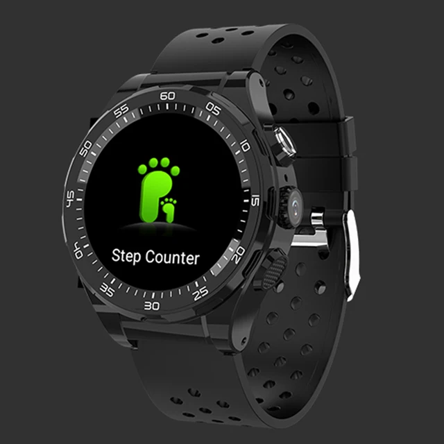 m15 4g smartwatch phone