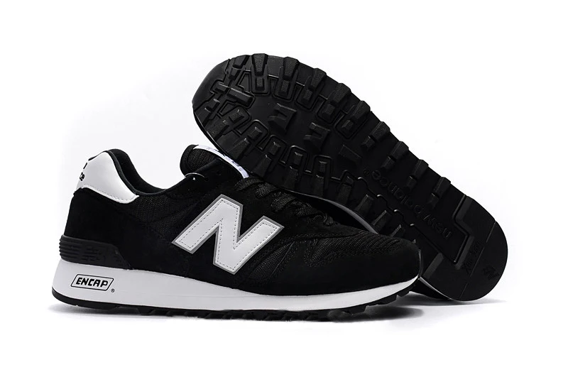 NEW BALANCE Мужская обувь для бадминтона NB1300 кроссовки на шнуровке зеленая уличная спортивная обувь новое поступление