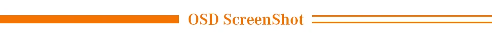 OSD-ScreenShot