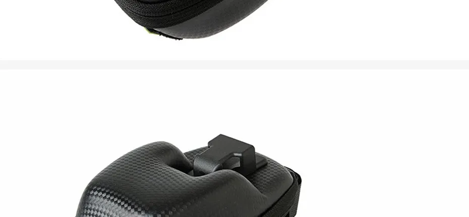 Cheap ROCKBROS Bike Bag Carbon Fiber Pattern Bike Saddle Bag Waterproof Bicycle Rear Bag Large Capacity Back Bags MTB Road 27 Cheap ROCKBROS Bike Bag Carbon Fiber Pattern Bike Saddle Bag Waterproof Bicycle Rear Bag Large Capacity Back Bags MTB Road 27
