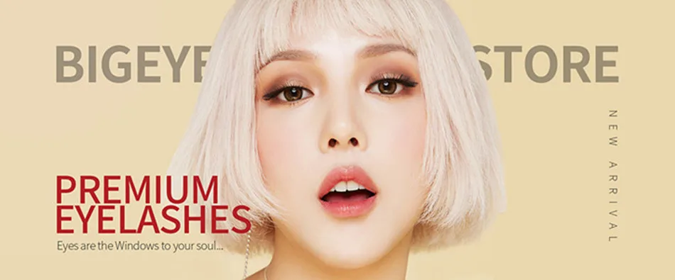 011da25b39bef5a80121b994d8f228.jpg@1280w_1l_2o_100sh