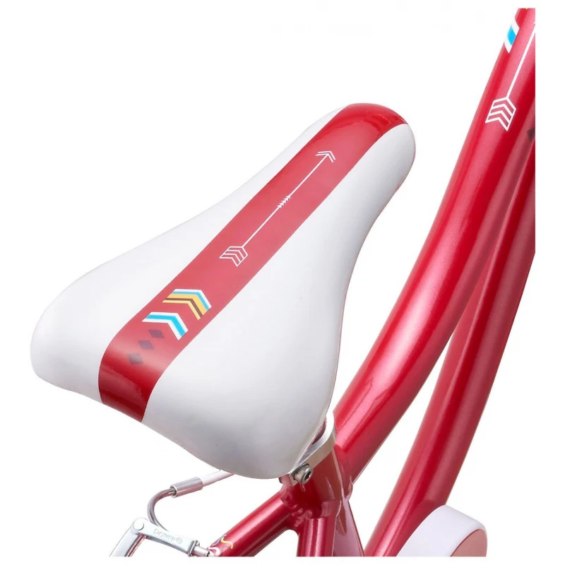 Детский велосипед Schwinn Stardust