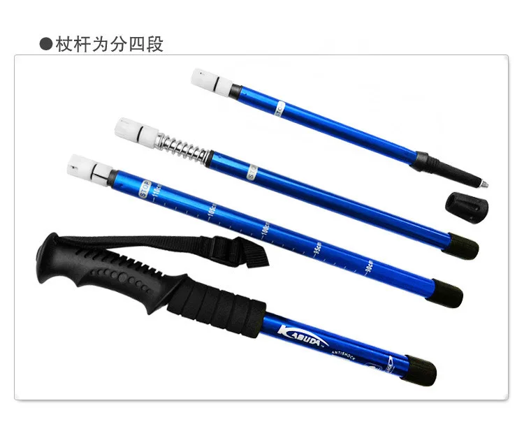 CC7-002 (14)