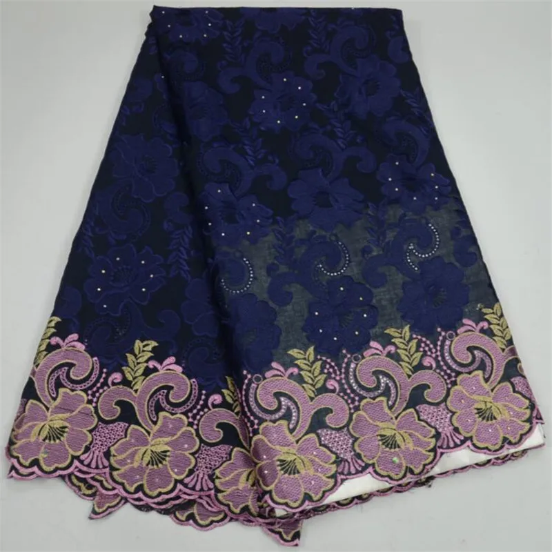 LP80514-4.8 (3) dark blue