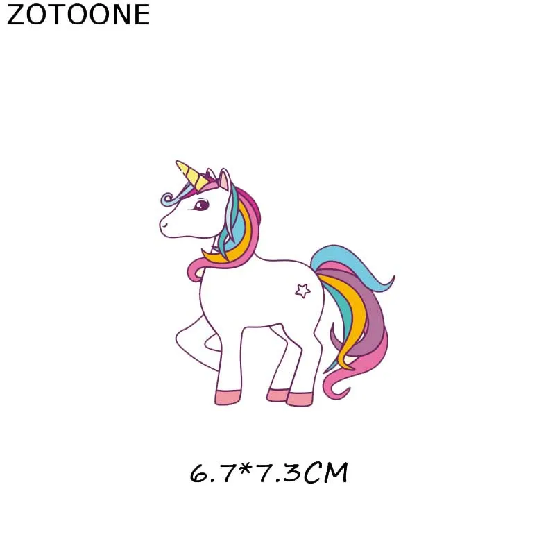 embroidery stickers