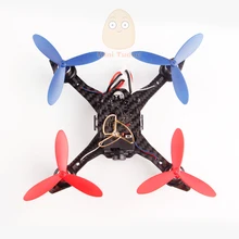 Minitudou CoretexRc Tiny115 FPV Racing Drone Profissional RC Quadcopter With 600TVL 120 Degree Wide Camera On F3 Controller