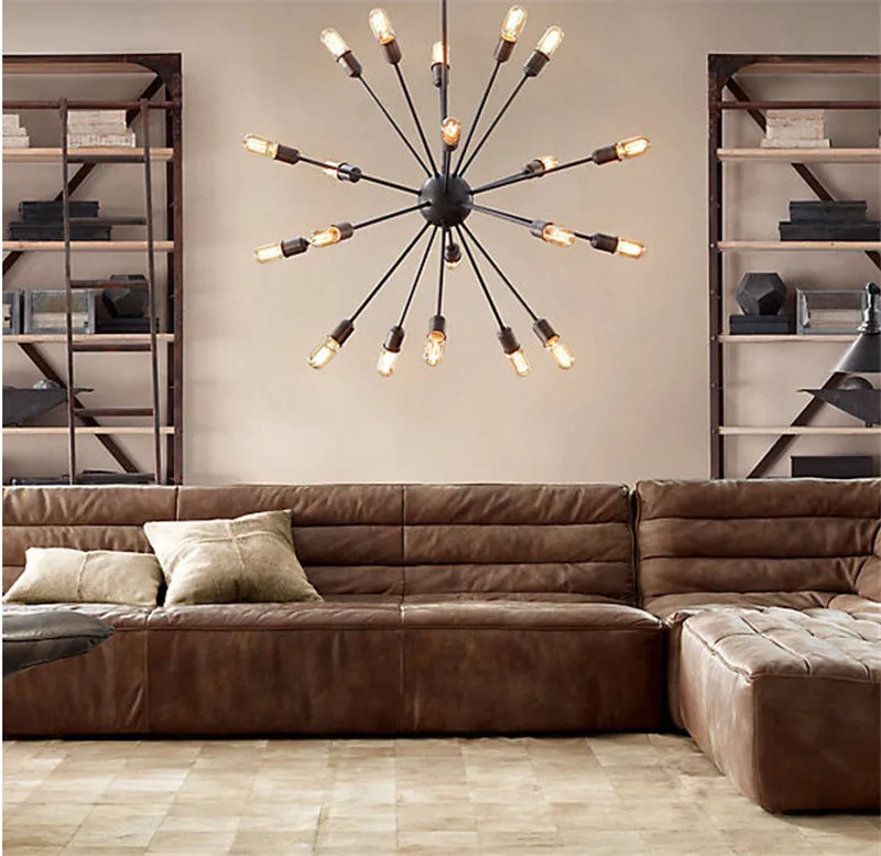 pendant light (4)