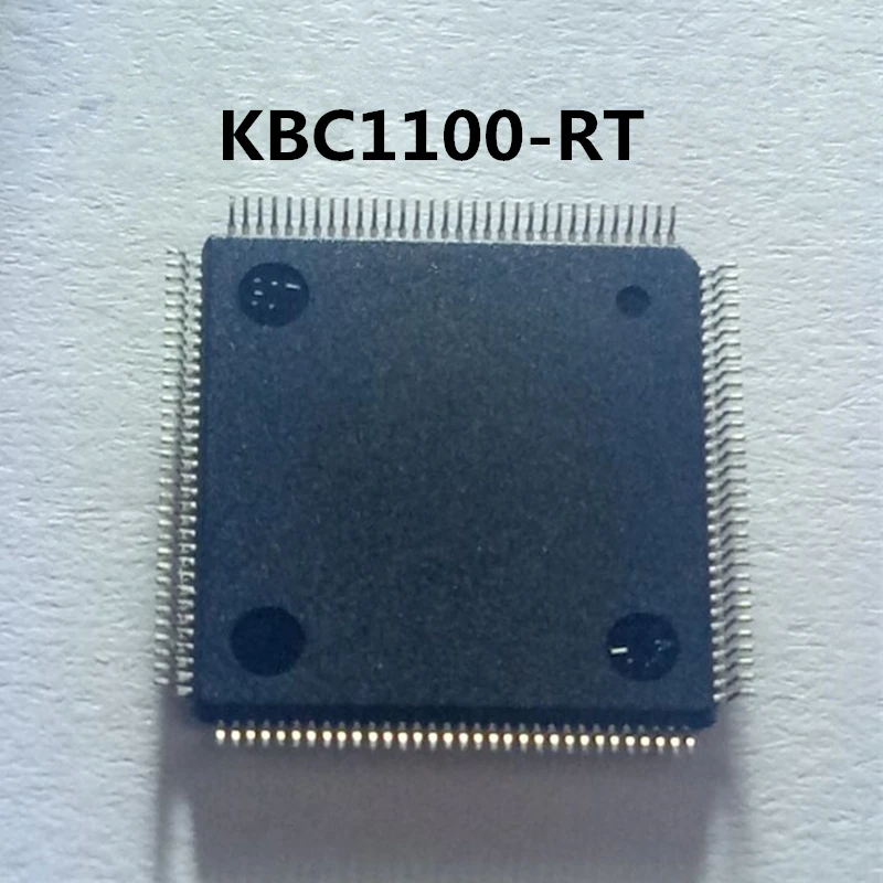 

LONTENFY New Original KBC1100-RT