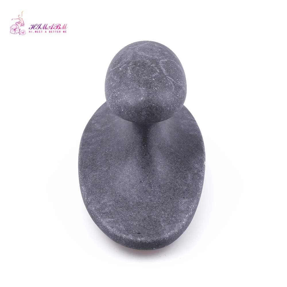Obsidian jade mushroom massage for face beauty relax health body chakra reiking healing stone health tool needle stone therapy Obsidian jade mushroom massage for face beauty relax health body chakra reiking healing stone health tool needle stone therapy