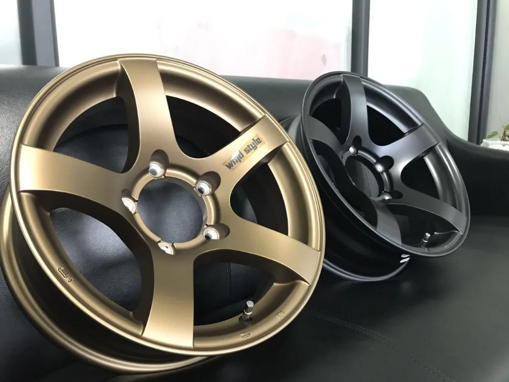 mmexport1500161000762