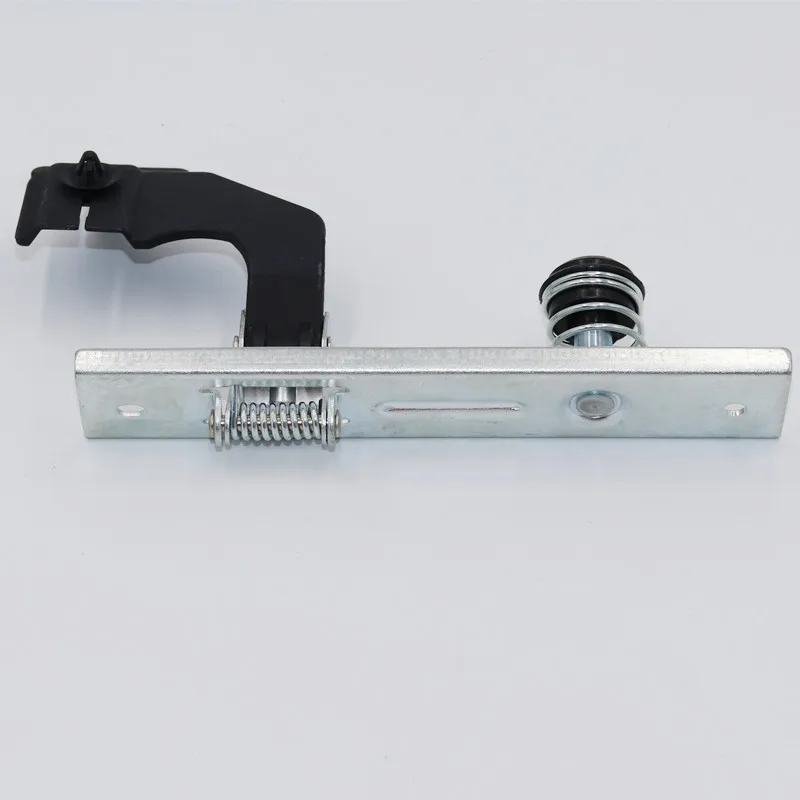 

LOCK CATCH For RENAULT CLIO MK2 2001-2006 HOOD BONNET RELEASE METAL 8200069296
