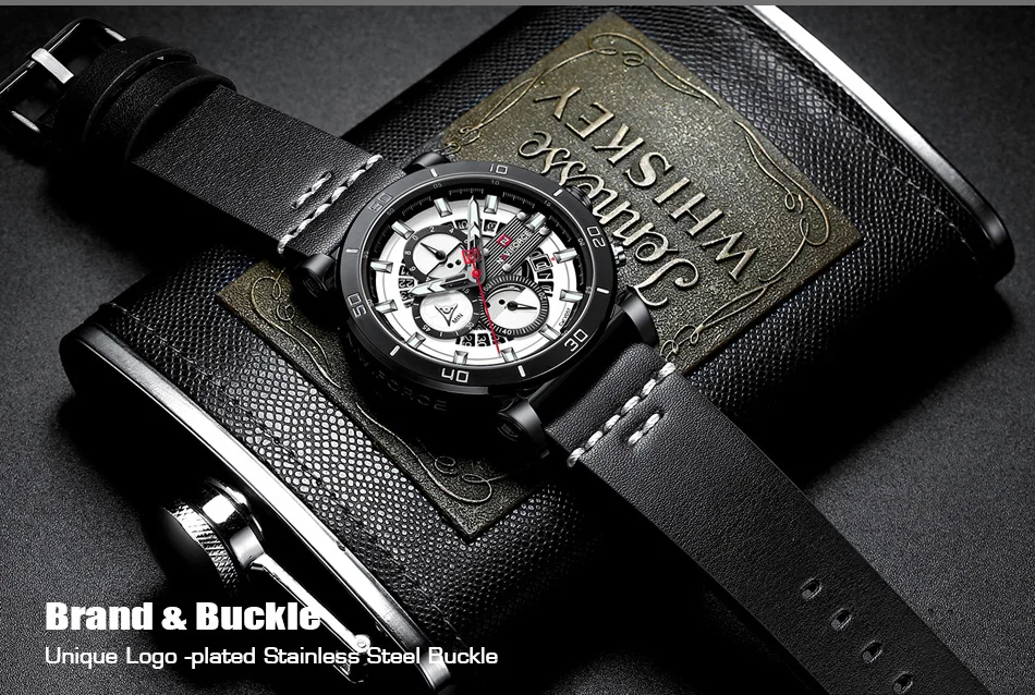 Sport Watch (5)