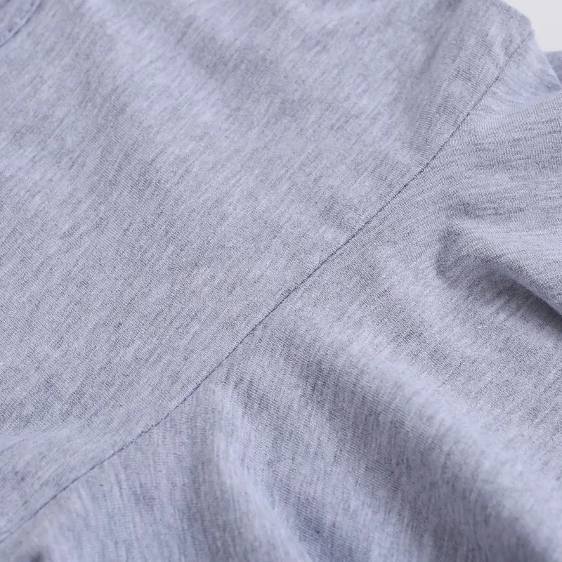 SZ0673H (6)