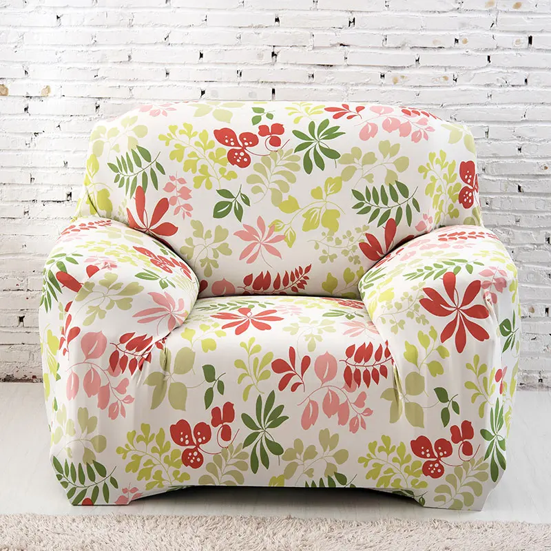 stretch covers for sofa