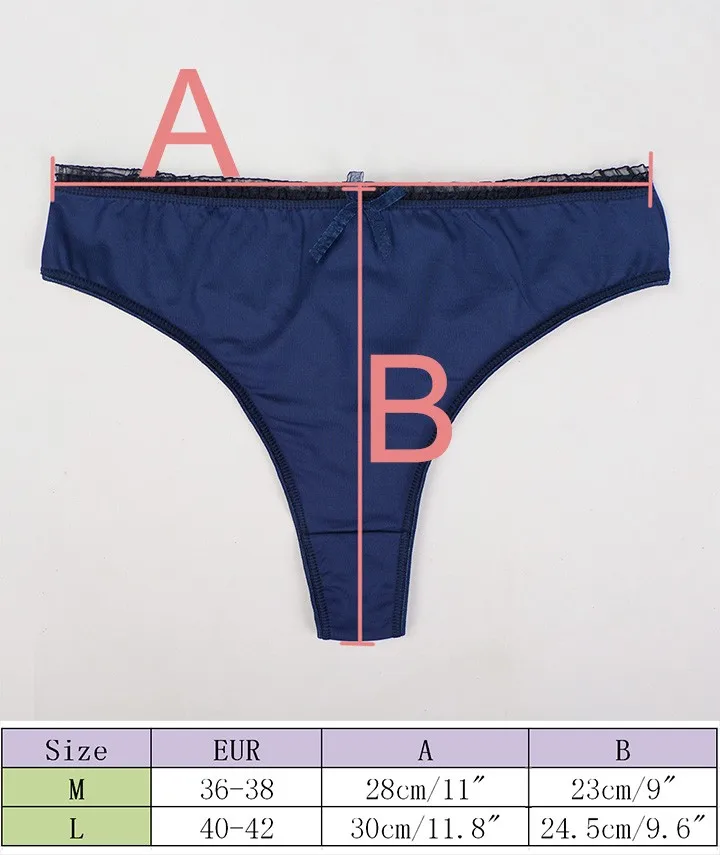 measurement