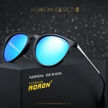 Newest Women Alloy Temple Sunglasses Women Top Quality Sun Glasses Original Brand Designer UV400 4171