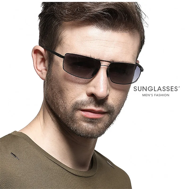 Классический Пилот солнцезащитные очки, мужские солнцезащитные очки для женщин вождения зеркало мужской и женский Защита от солнца очки с разметкой gafas де Сол mujer