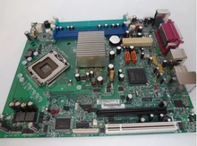 Motherboard for M57 A57 L-IQ35 45R4851 45R4853 well tested working