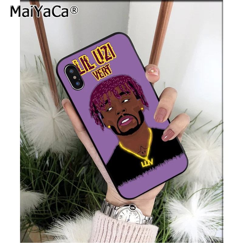 Lil Uzi Vert