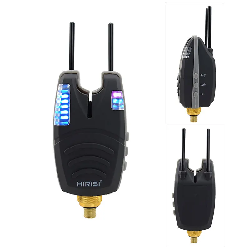 hirisi-fishing-alarm-B1139-WISH