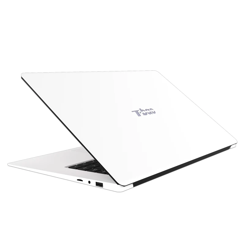 T-Bao Tbook R8 Laptop 15.6inch Windows 10 Intel Cherry Trail X5-Z8350 CPU Quad Core Computer 4GB DDR3L 64GB EMMC Notebook T-Bao Tbook R8 Laptop 15.6inch Windows 10 Intel Cherry Trail X5-Z8350 CPU Quad Core Computer 4GB DDR3L 64GB EMMC Notebook