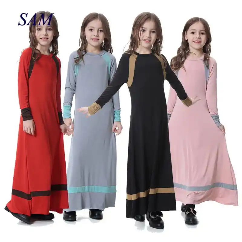 dresses for eid