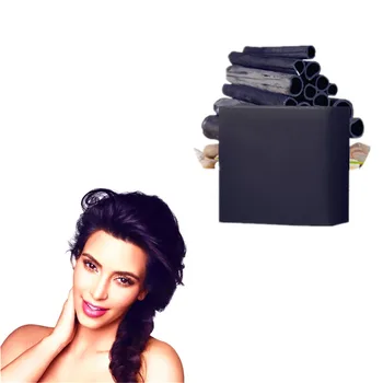 

Whitening Herbal Medicine Soap Brighten Effective Repair Rough Skin Smooth Concealer Freckle Moisturizer Anti-Aging Shrink Pores