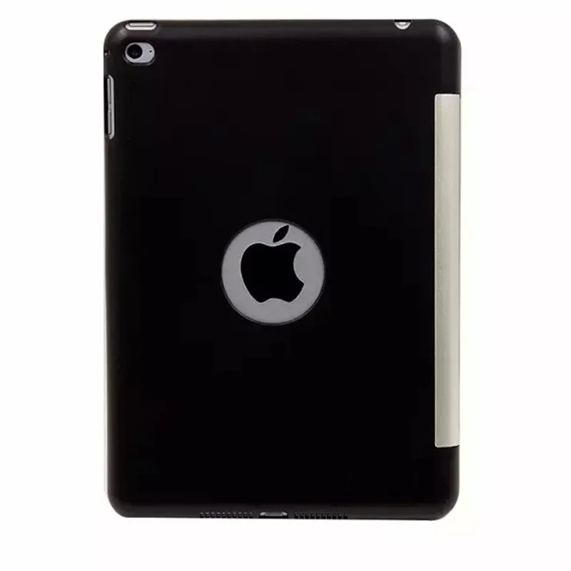 Ultra-Slim-Russian-Hebrew-Spanish-Wireless-Bluetooth-Fold-Cover-Case-Stand-Keyboard-Dock-For-Apple-Ipad.jpg_640x640 (1)_