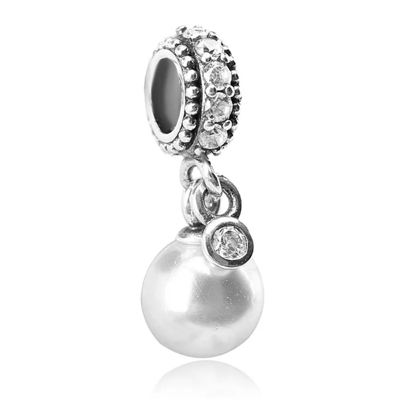 Free shipping exquisite 20//100pcs The unicorn elegant alloy charm pendant