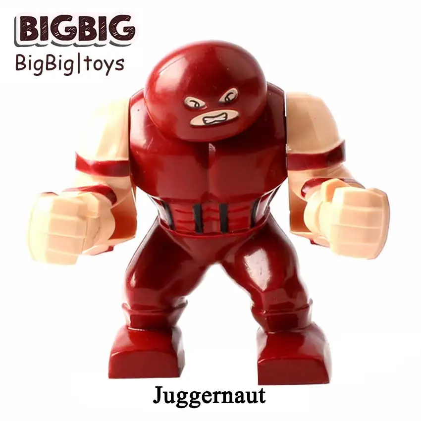 D0191