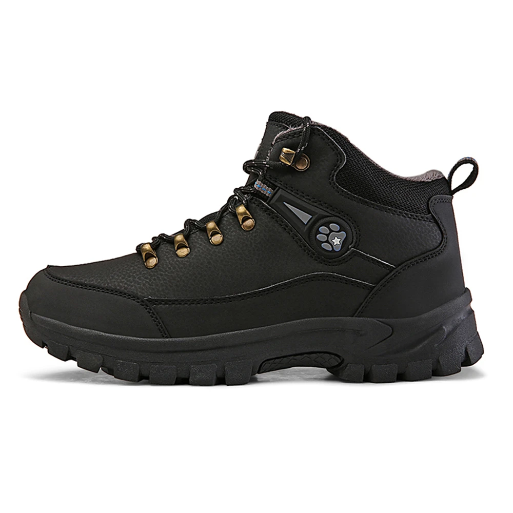 desc-0018