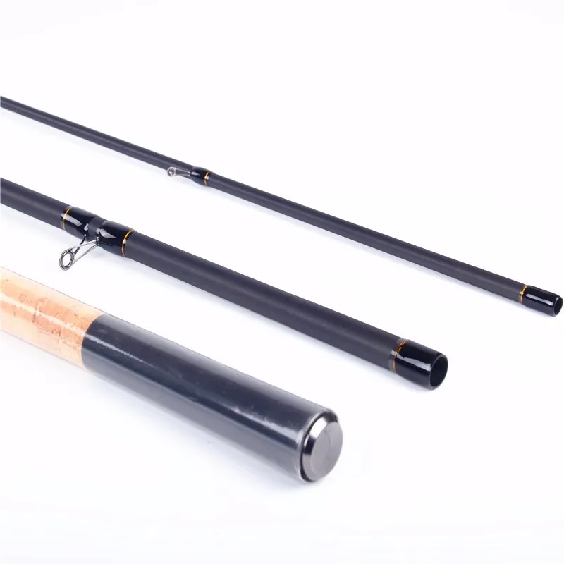 High Quality rod tube