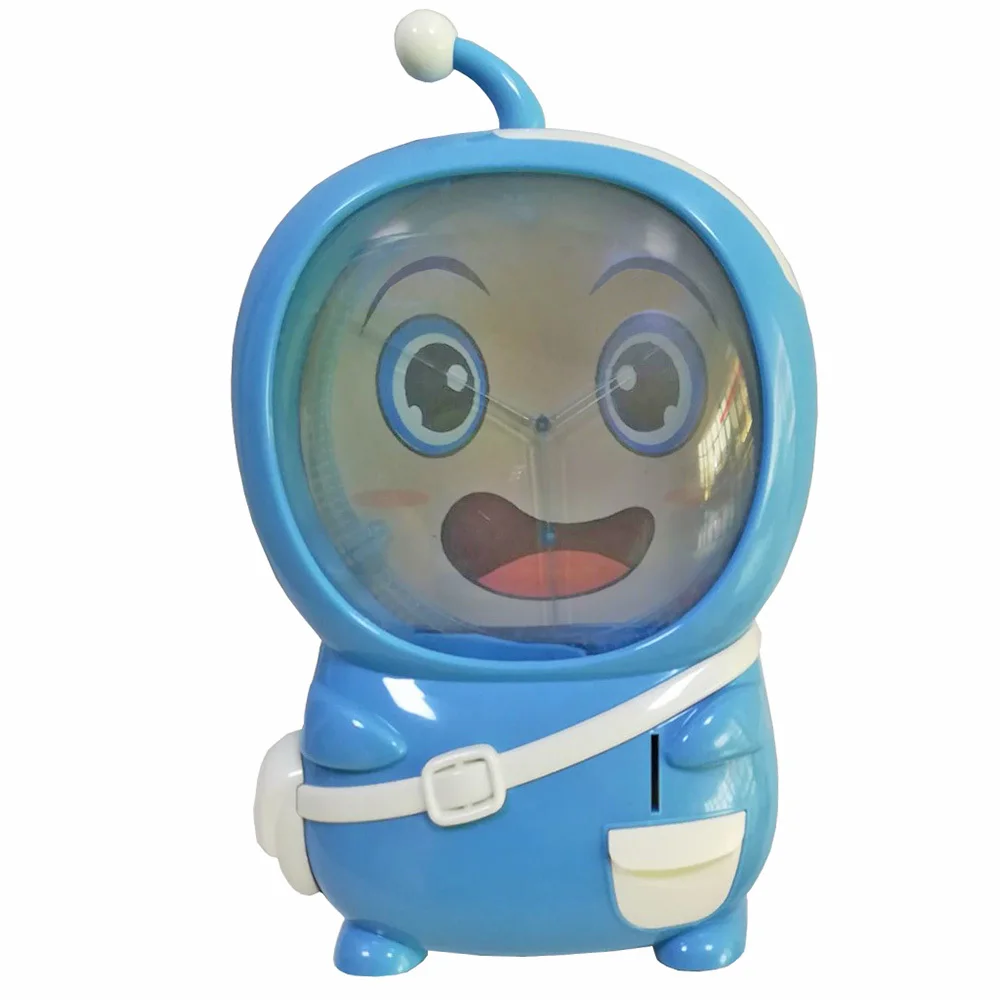  Simulation Electric Coin Operated Twisting Egg Machine with Light Music Shake Egg Lottery Machine F