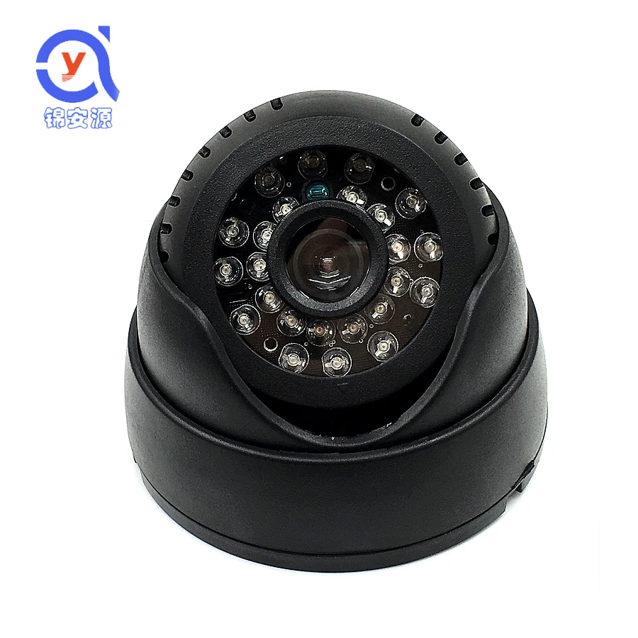 

1pcs 3.6mm wireless monitoring all-in-one PC home cable free USB camera high-definition plug-in card infrared camera TF card