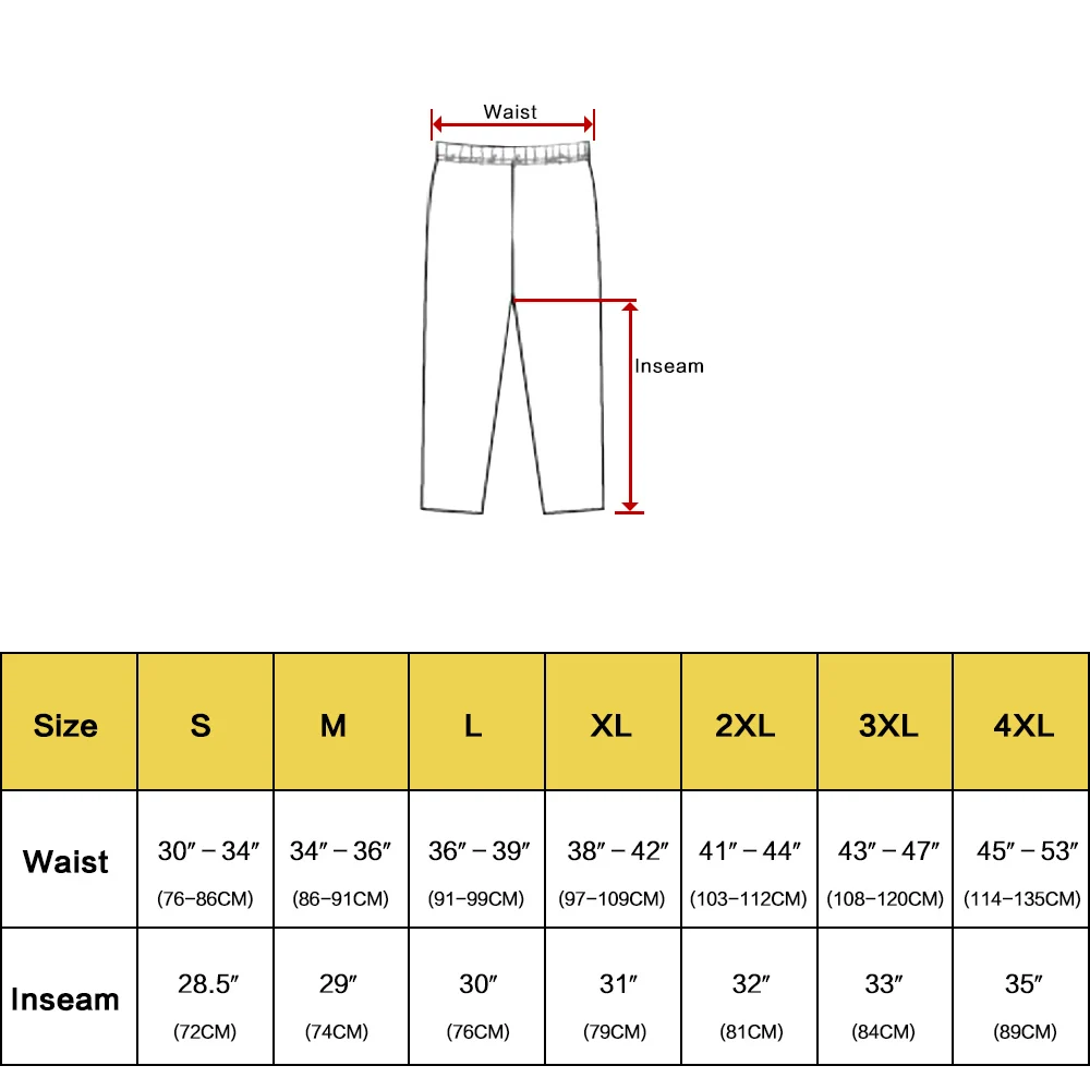 Мужская шелковая атласная пижама штаны для отдыха сна p & S ~ 4XL Plus|sleep bottoms|lounge pantspyjama