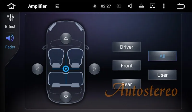 Sale Android 9.0 Car GPS DVD Player Radio Anti-dazzling IPS Screen For BMW 1 Series E81 E82 E87 E88 116i 118i 120i 130i 2004-2012 30 Sale Android 9.0 Car GPS DVD Player Radio Anti-dazzling IPS Screen For BMW 1 Series E81 E82 E87 E88 116i 118i 120i 130i 2004-2012 30