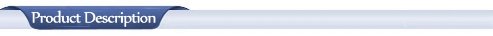 Product-description